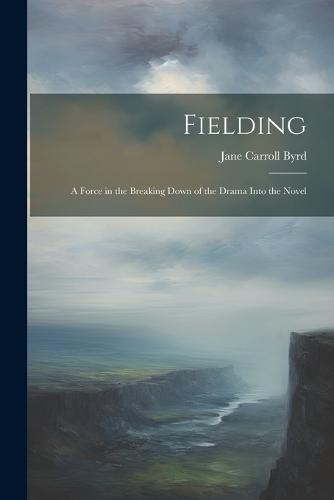Fielding