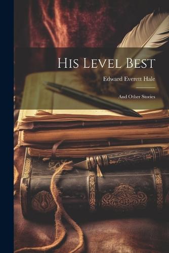 His Level Best