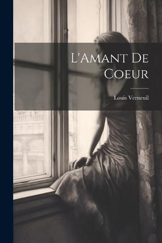 L'Amant de Coeur