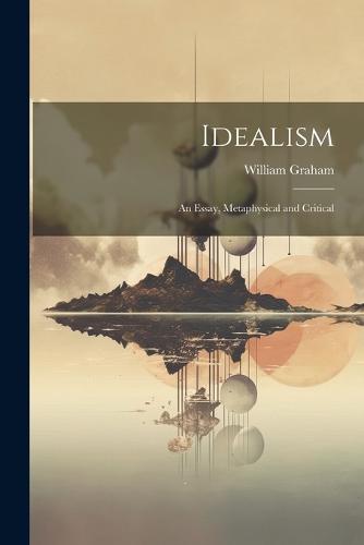 Idealism