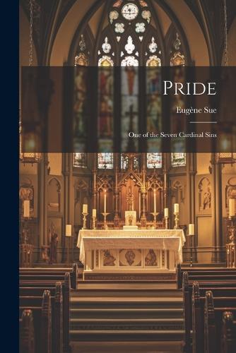 Pride