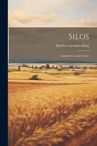 Silos