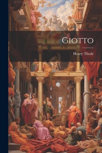 Giotto