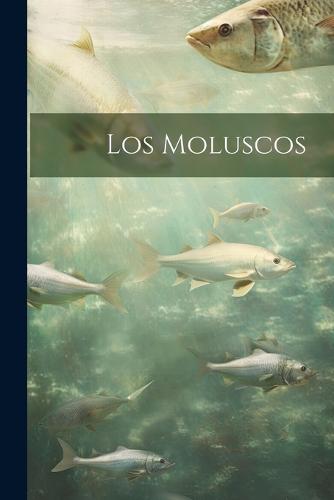 Los Moluscos
