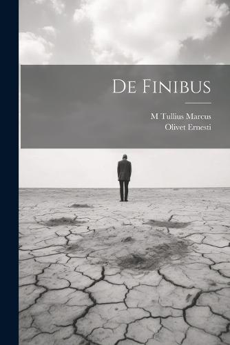 De Finibus