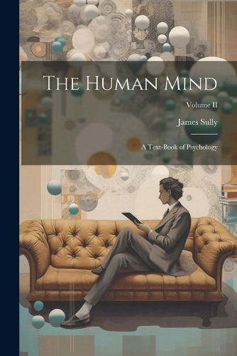 The Human Mind