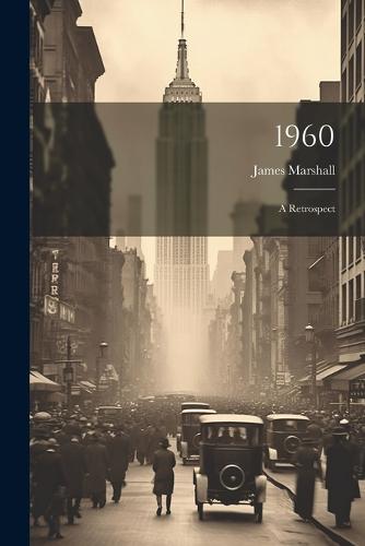 1960
