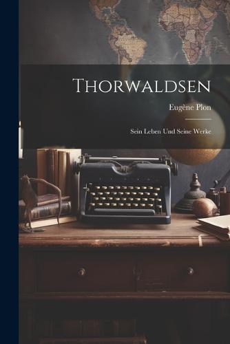 Thorwaldsen