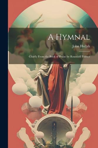 A Hymnal