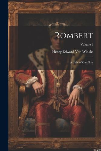Rombert
