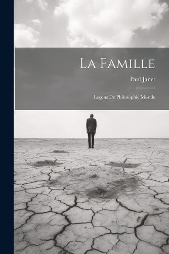 La Famille