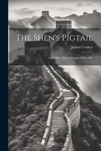 The Shen's Pigtail
