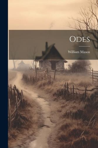 Odes