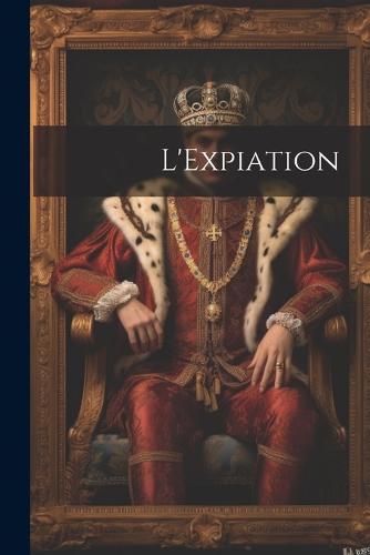 L'Expiation