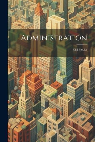 Administration