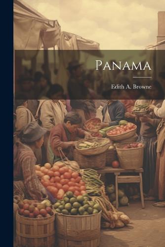 Panama