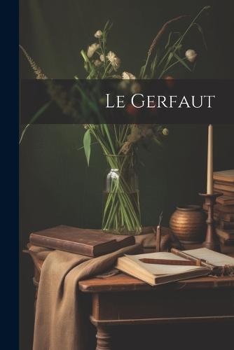 Le Gerfaut