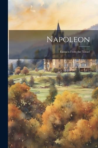 Napoleon