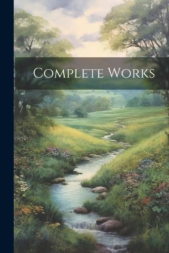 Complete Works