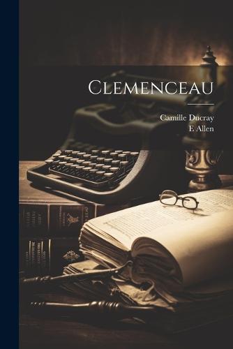 Clemenceau