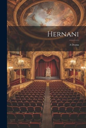 Hernani