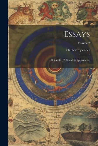 Essays