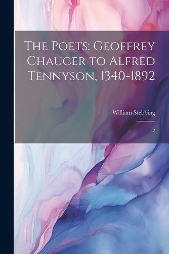 The Poets
