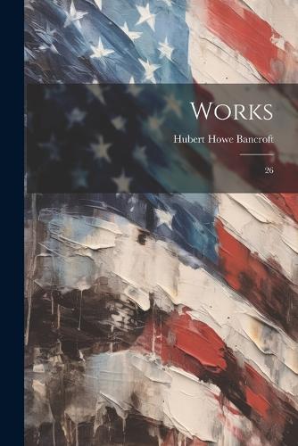 Works
