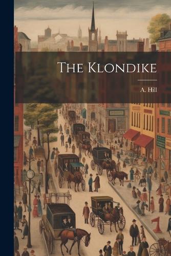 The Klondike
