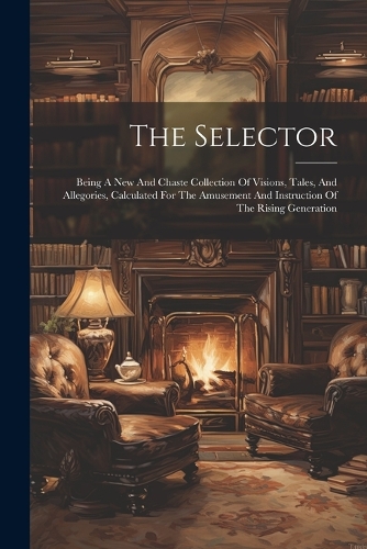 The Selector