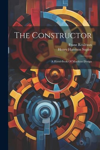 The Constructor