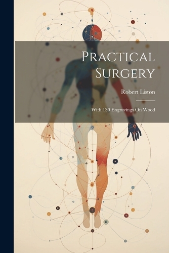 Practical Surgery
