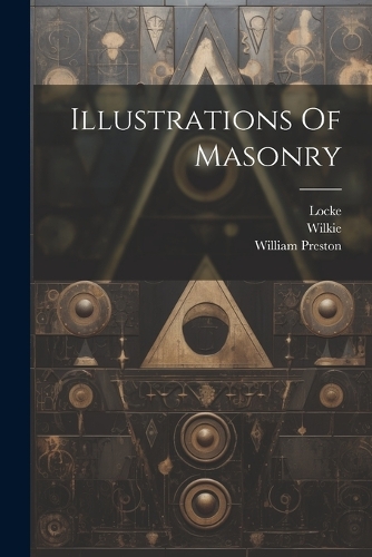 Illustrations Of Masonry