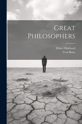 Great Philosophers