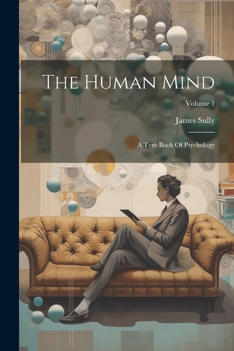 The Human Mind