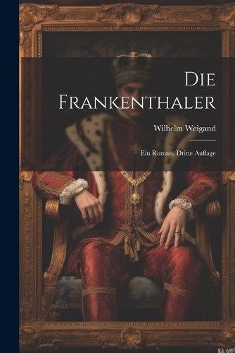 Die Frankenthaler