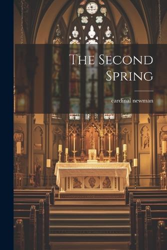 The Second Spring