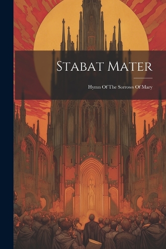 Stabat Mater