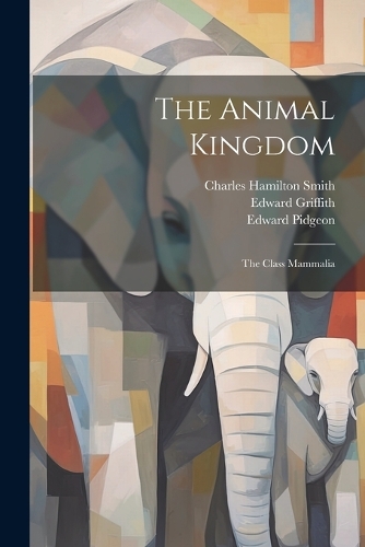 The Animal Kingdom