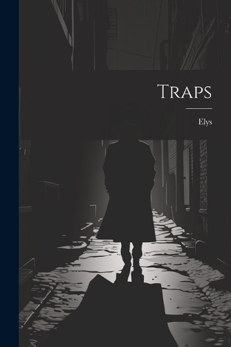 Traps
