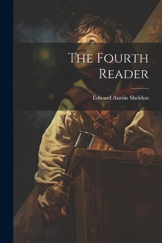 The Fourth Reader