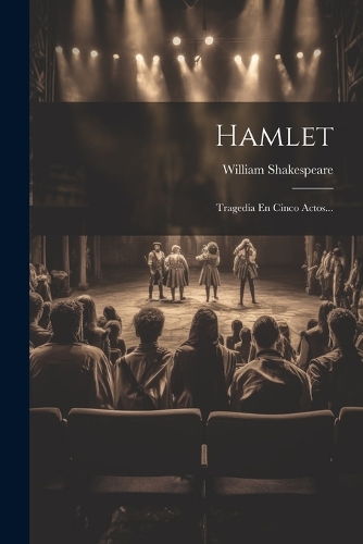 Hamlet