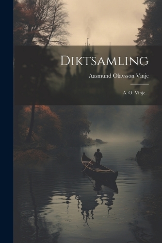 Diktsamling