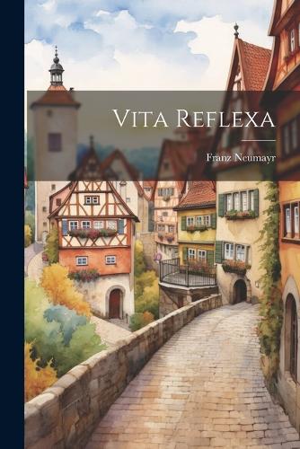 Vita Reflexa