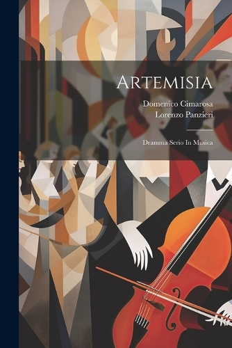 Artemisia
