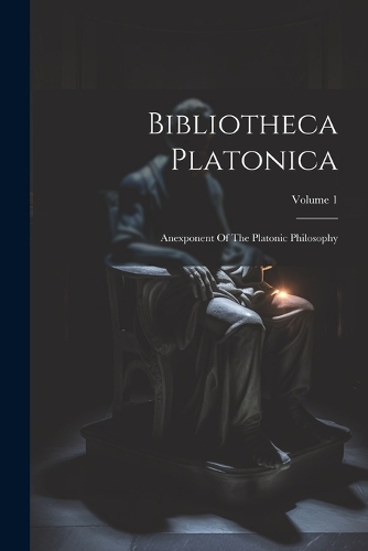 Bibliotheca Platonica
