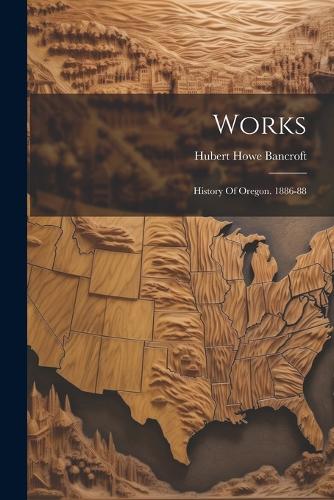Works