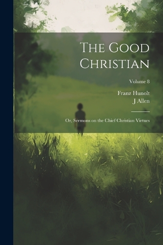 The Good Christian