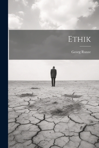 Ethik