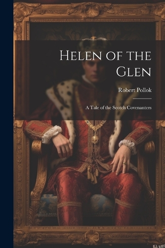 Helen of the Glen